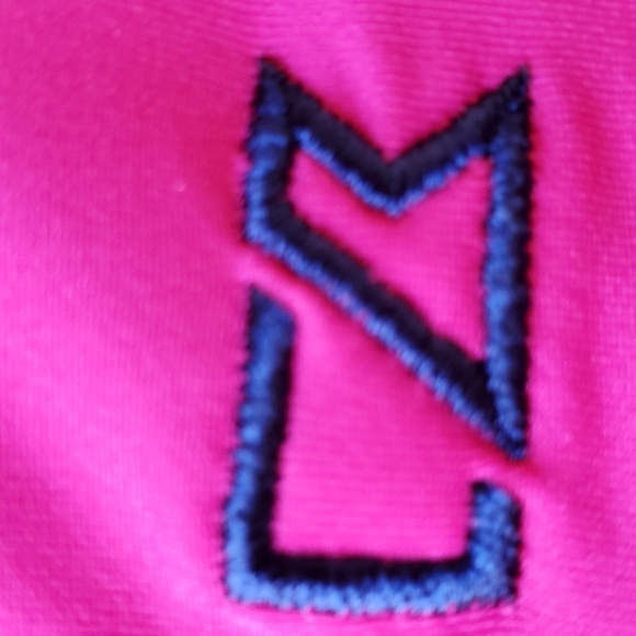 Cutter & Buck Maia color block skort size XXL CB DryTec 50upf+ - Picture 2 of 11